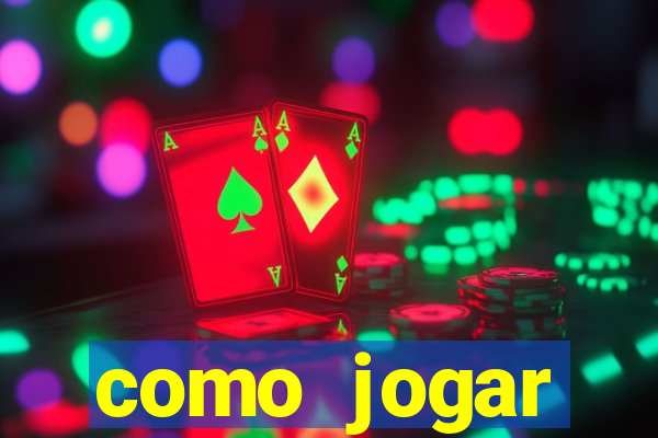 como jogar pokerstars dinheiro real no celular